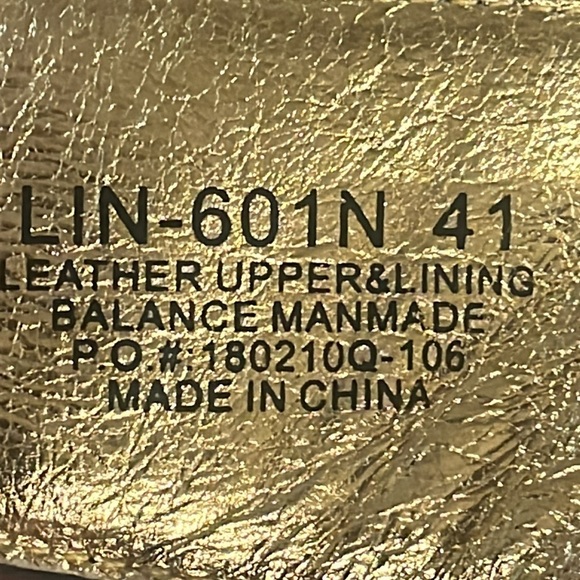 Alegria Women's Sandal Shoe LIN-601N Linn Embroidered Floral Clog Colorful 10 41 - Picture 11 of 11